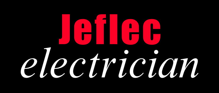 jeflec logo 3